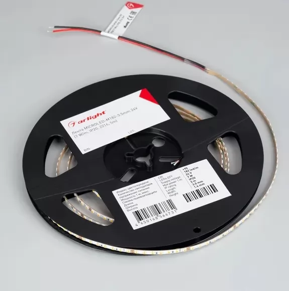 Картина продукта